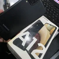 سامسونگ A12