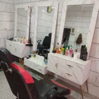 لوازم ارایشگاهی