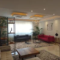 خواص ترین واحد طبقه اول با ۵۰ متر تراس،خ ولیعصر|فروش آپارتمان|پردیس, فاز ۸|دیوار