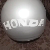 ی چیز خوب|دوچرخه، اسکیت، اسکوتر|شیراز, گلکوب|دیوار