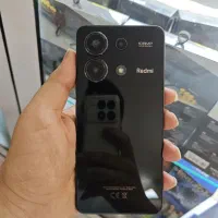 نوت 13مشکی
