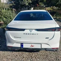 ریسپکت مدل ۱۴۰۲|خودرو سواری و وانت|گرگان, |دیوار