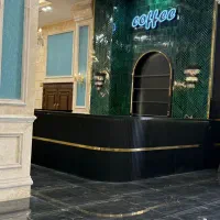 108 متر دو خواب کلید نخورده رونیکا پالاس کوهک|فروش آپارتمان|تهران, کوهک|دیوار