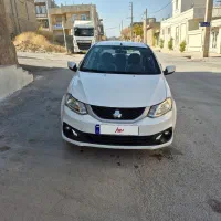 سایناsمدل 1401 خانگی و کارمندی