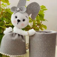 جالوازمی .جابرسی.جامسواکی