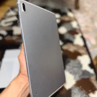 تبلت s7fe مشابه صفر زیر قیمت