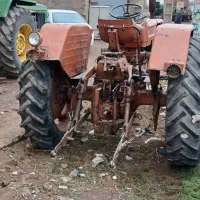 مدل 69به شرط|خودرو سنگین|دشتابی, |دیوار