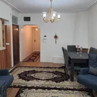 فروش ۷۸ متری/ دوخواب / محدوده خیابان عادلی|فروش آپارتمان|تهران, دهقان|دیوار