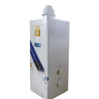 معاوضه آبگرمکن