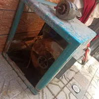 سرویس و تعمیرات کولر آبی