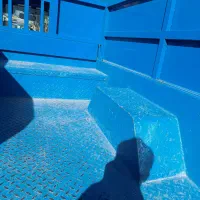 نیسان صفر صفر|خودرو سواری و وانت|تبریز, |دیوار