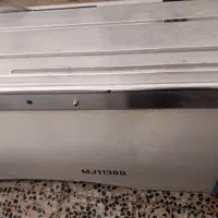 دورکن ۳۸۰ پاییون مدل b