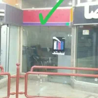 اجاره مغازه