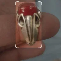 خریدوفروش سکه و نقره جات