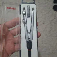 پرگار مهندسی rotring