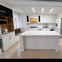 کابینت کمد MDF اقساط