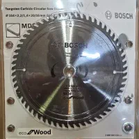 تیغ اره  الماسه دیسکی چوب و mdf بوش