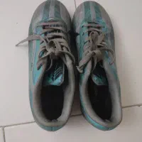 استوک فوتبال