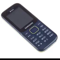 گوشی سامسونگ مدل B310E|موبایل|شیراز, زرهی|دیوار