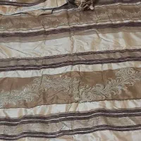 روتختی چهار تیکه