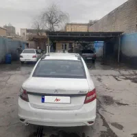 ساینا مدل ۹۹|خودرو سواری و وانت|شهریار, شهرک امیریه|دیوار