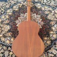 گیتار|گیتار، بیس، امپلیفایر|نظرآباد, شهرک سید جمال الدین|دیوار