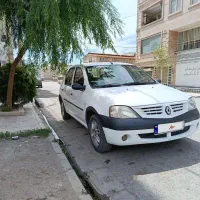 ال 90 E2|خودرو سواری و وانت|کرج, خرمدشت|دیوار