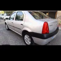 ال ۹۰ مدل ۹۰|خودرو سواری و وانت|همدان, |دیوار