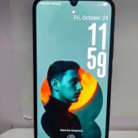 گوشی Samsung a34 5g|موبایل|مشهد, حسینآباد|دیوار