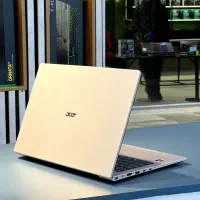 Acer Aspire AS15-42 R7 اقساطی بدون ضامن