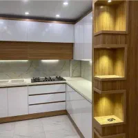 بازسازی،ویلاسازی،دکوراسیون داخلی