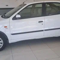 سمندملی‌موتوردرحدصفر|خودرو سواری و وانت|تبریز, |دیوار