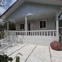 ویلا دوخواب جاده ماسوله توو ارتفاع کوه