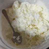 کره گوسفندی