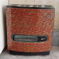 بخاری|بخاری، هیتر، شومینه|قرچک, زیبا شهر|دیوار