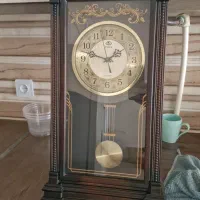 لوازم خانگی