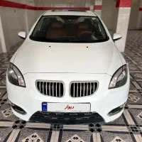 نمایندگی برلیانس/  خریداربرلیانس به بهترین قیمتیم