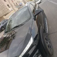 ام‌وی‌ام X22 اتوماتیک اسپرت لاکچری، مدل ۱۴۰۲|خودرو سواری و وانت|تهران, شهرک صدرا|دیوار
