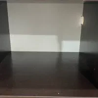 کابینت ام دی MDF|مصالح و تجهیزات ساختمان|تهران, شهرک آزادی|دیوار