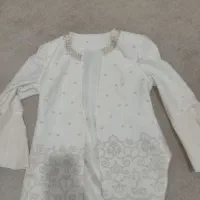 کت و شلوار زنانه|لباس|شیراز, جمهوری|دیوار