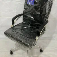 صندلی جکدار ۰۲۷|دفتر کار|حمیدیا, |دیوار