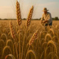 انواع کودهای ارگانیک