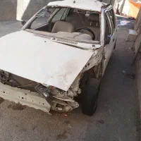 پراید مدل۹۴