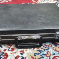 رادیو گرام سامسونتی|کلکسیون و سرگرمی|تهران, فردوسی|دیوار