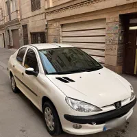 206v9