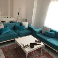 مبل کار کرده|مبلمان خانگی و میز عسلی|کردکوی, |دیوار