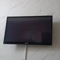 تلویزیون سامسونگ