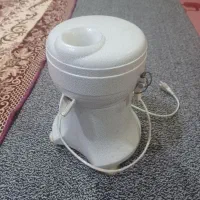 آبمیوه گیر سنگی برند هدیه