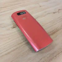 موبایل نوکیا X2 ( اصلی )|موبایل|خرمآباد, |دیوار