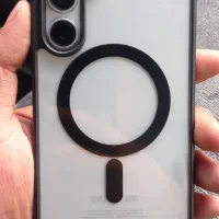 سامسونگ s24 fe